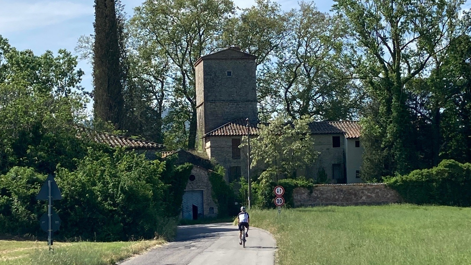 Tirreno-Adriatico 2022, Part 1 (123)