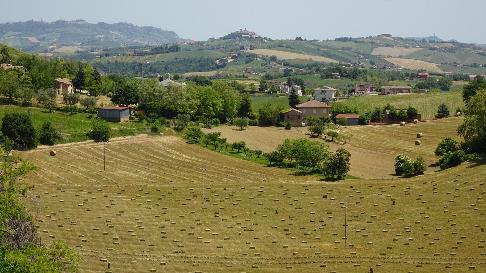 Tirreno-Adriatico 2022, Part 1 (128)