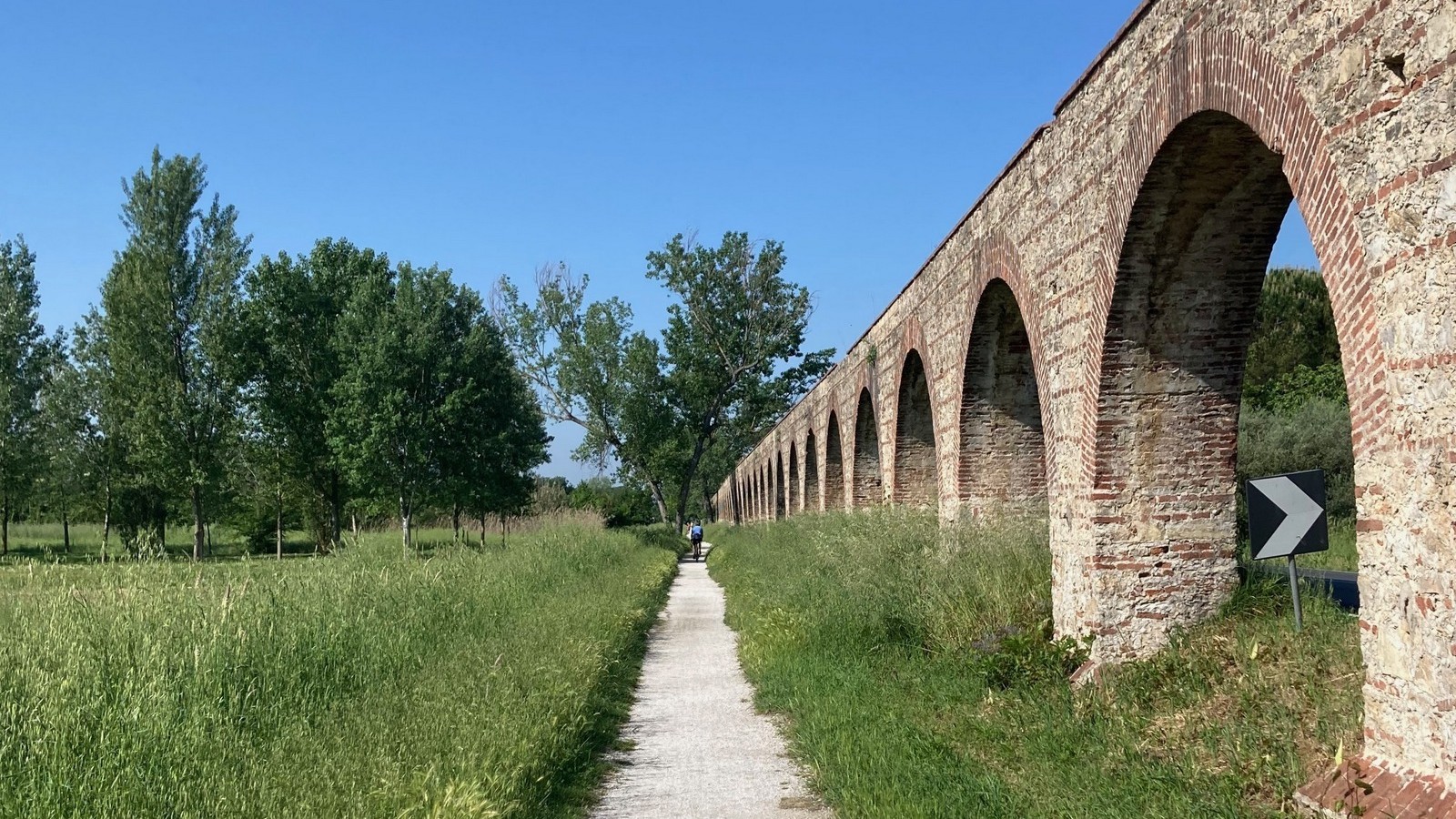 Tirreno-Adriatico 2022, Part 1 (140)