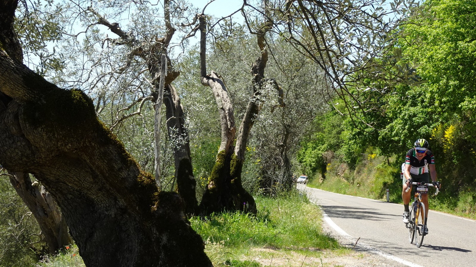 Tirreno-Adriatico 2022, Part 2 (104)