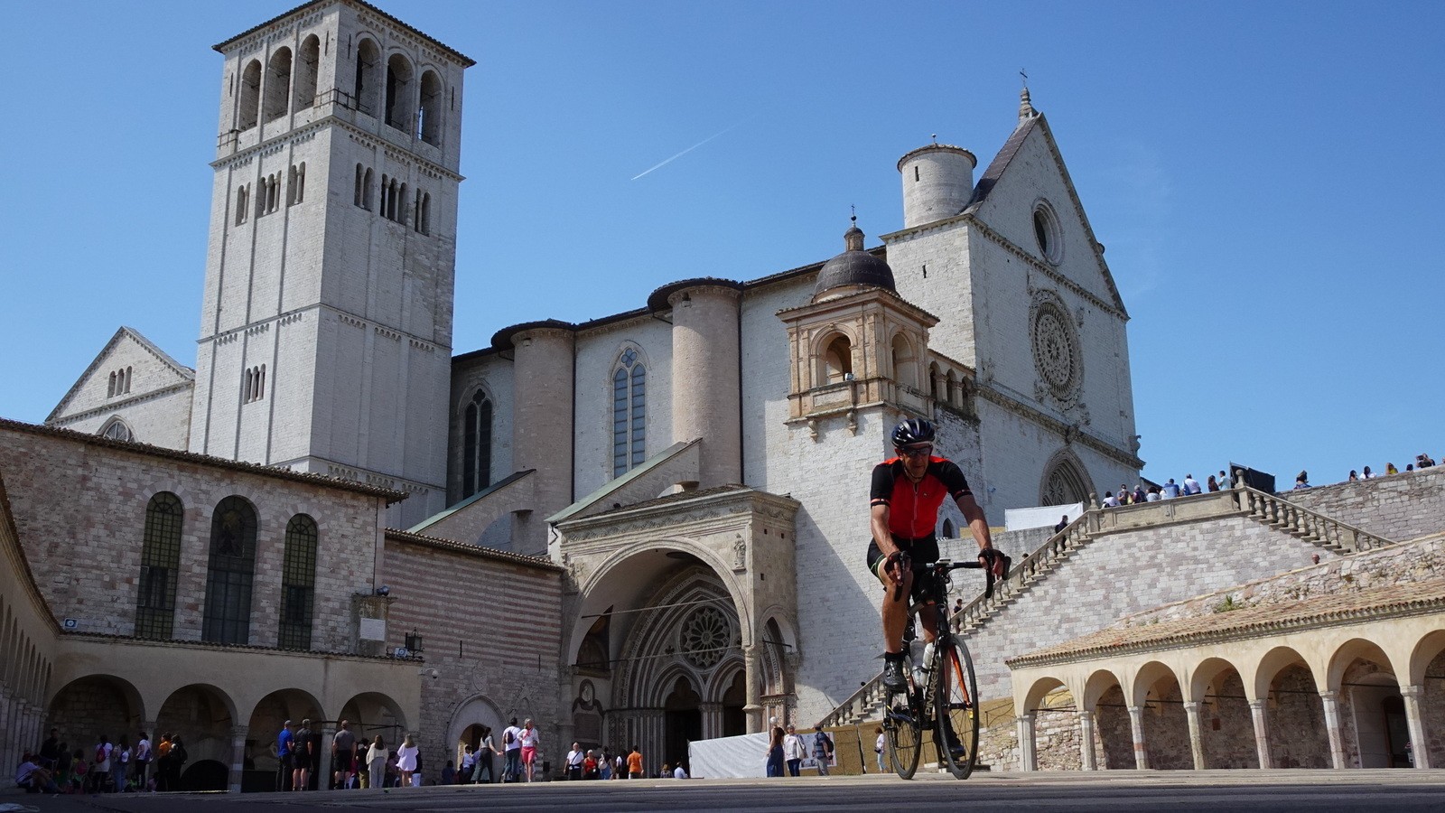 Tirreno-Adriatico 2022, Part 2 (110)