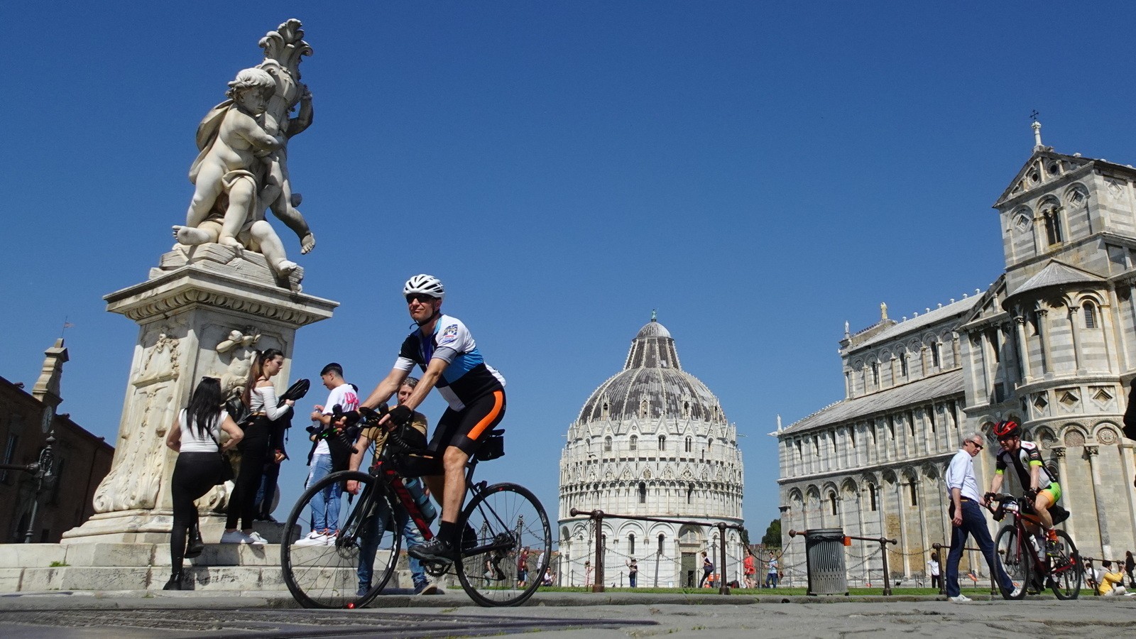 Tirreno-Adriatico 2022, Part 2 (116)