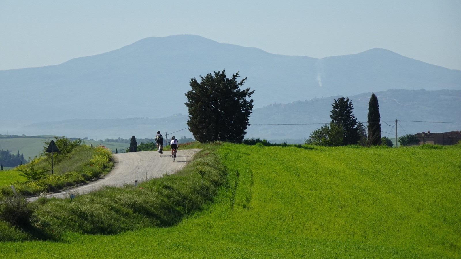 Tirreno-Adriatico 2022, Part 2 (119)