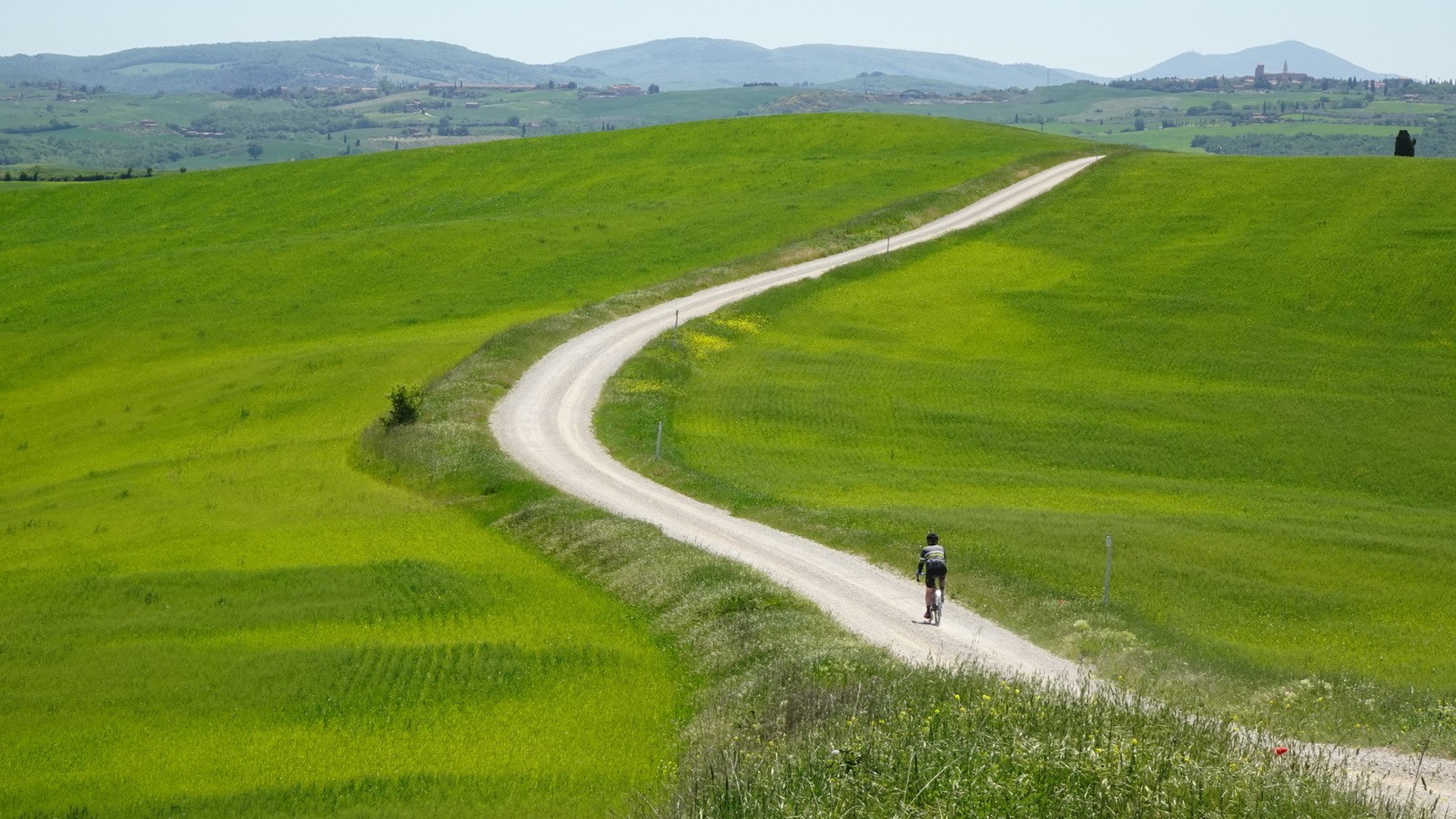 Tirreno-Adriatico 2022, Part 2 (128)