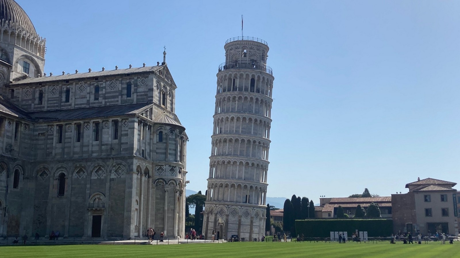 Tirreno-Adriatico 2022, Part 2 (132)