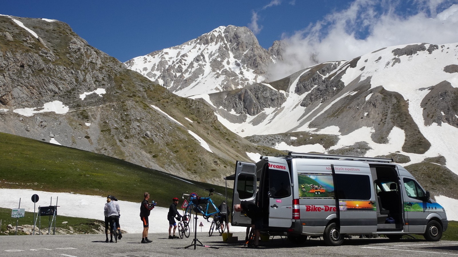 Tirreno-Adriatico 2022, Part 2 (139)