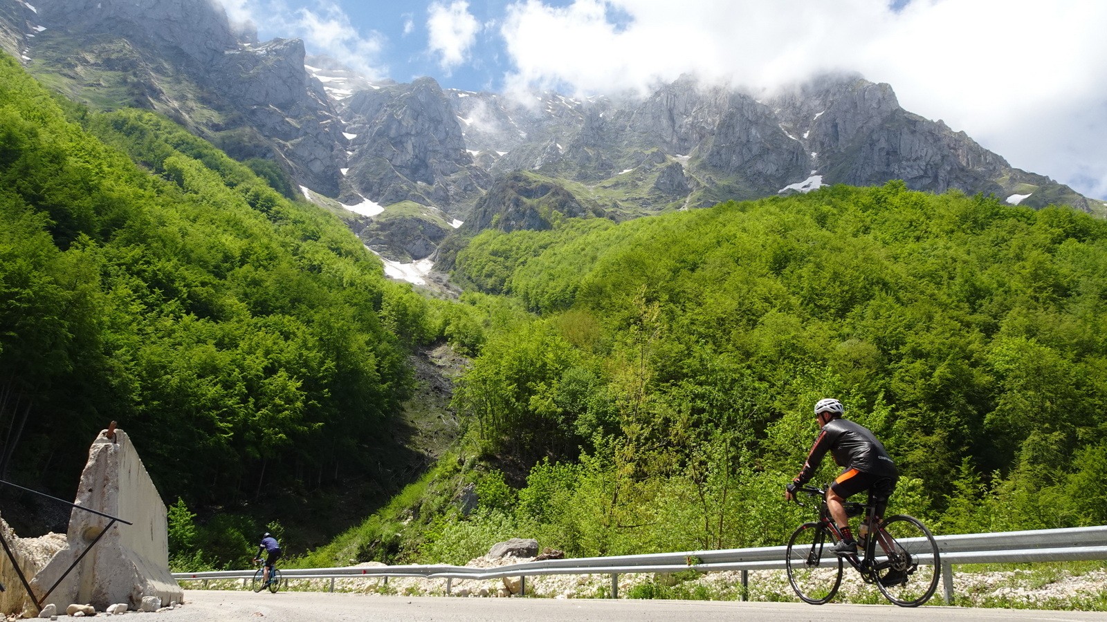 Tirreno-Adriatico 2022, Part 3 (105)