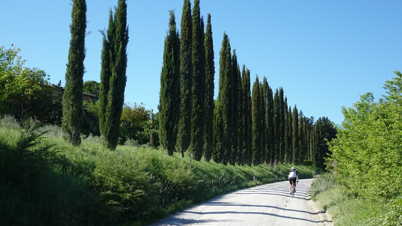 Tirreno-Adriatico 2022, Part 3 (110)