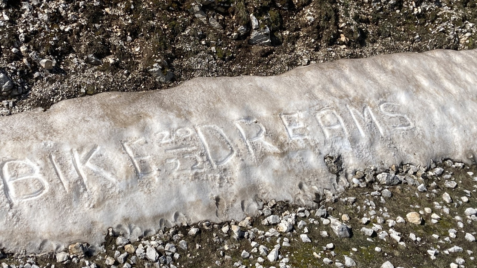 Tirreno-Adriatico 2022, Part 3 (124)