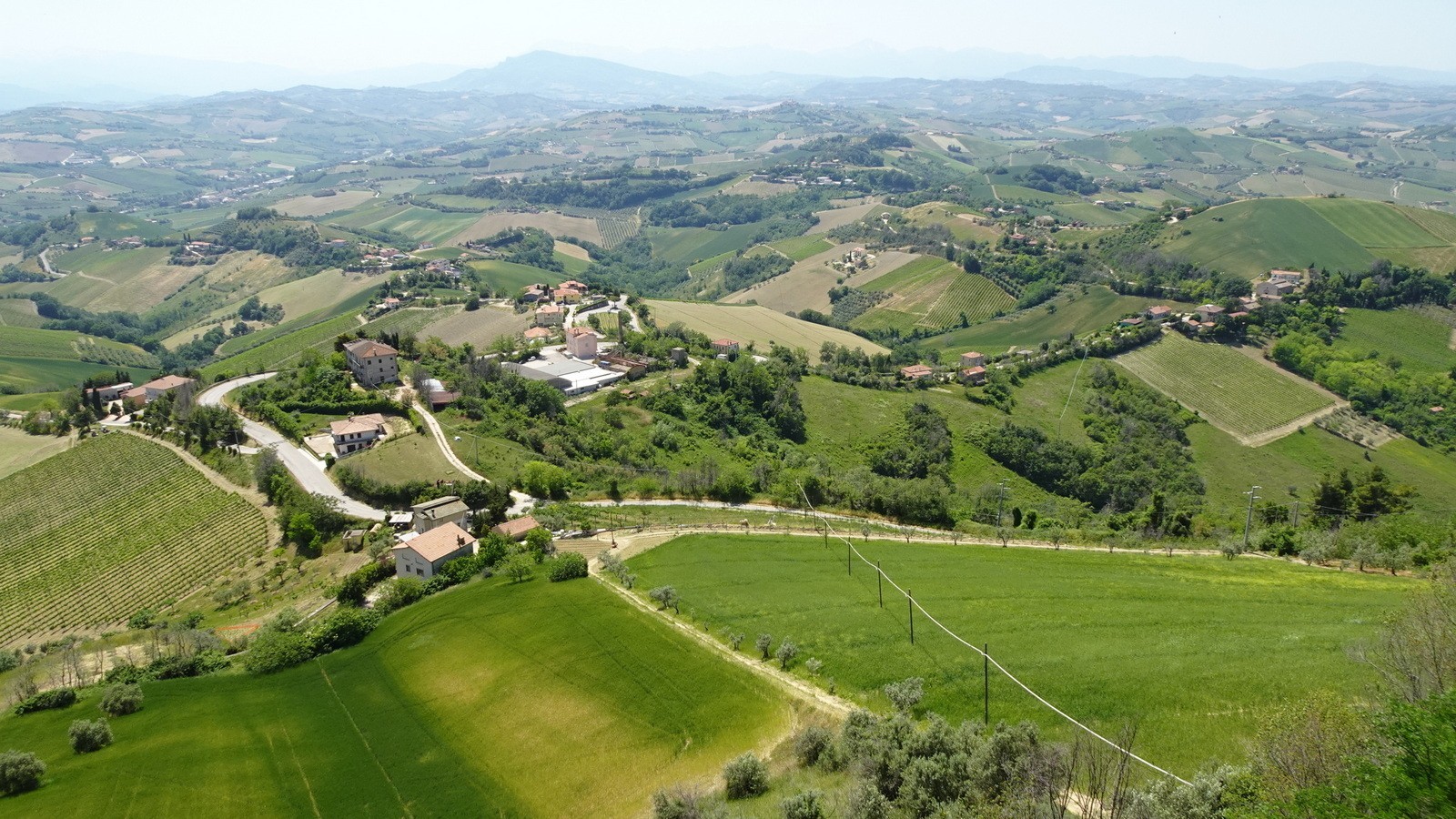 Tirreno-Adriatico 2022, Part 3 (131)