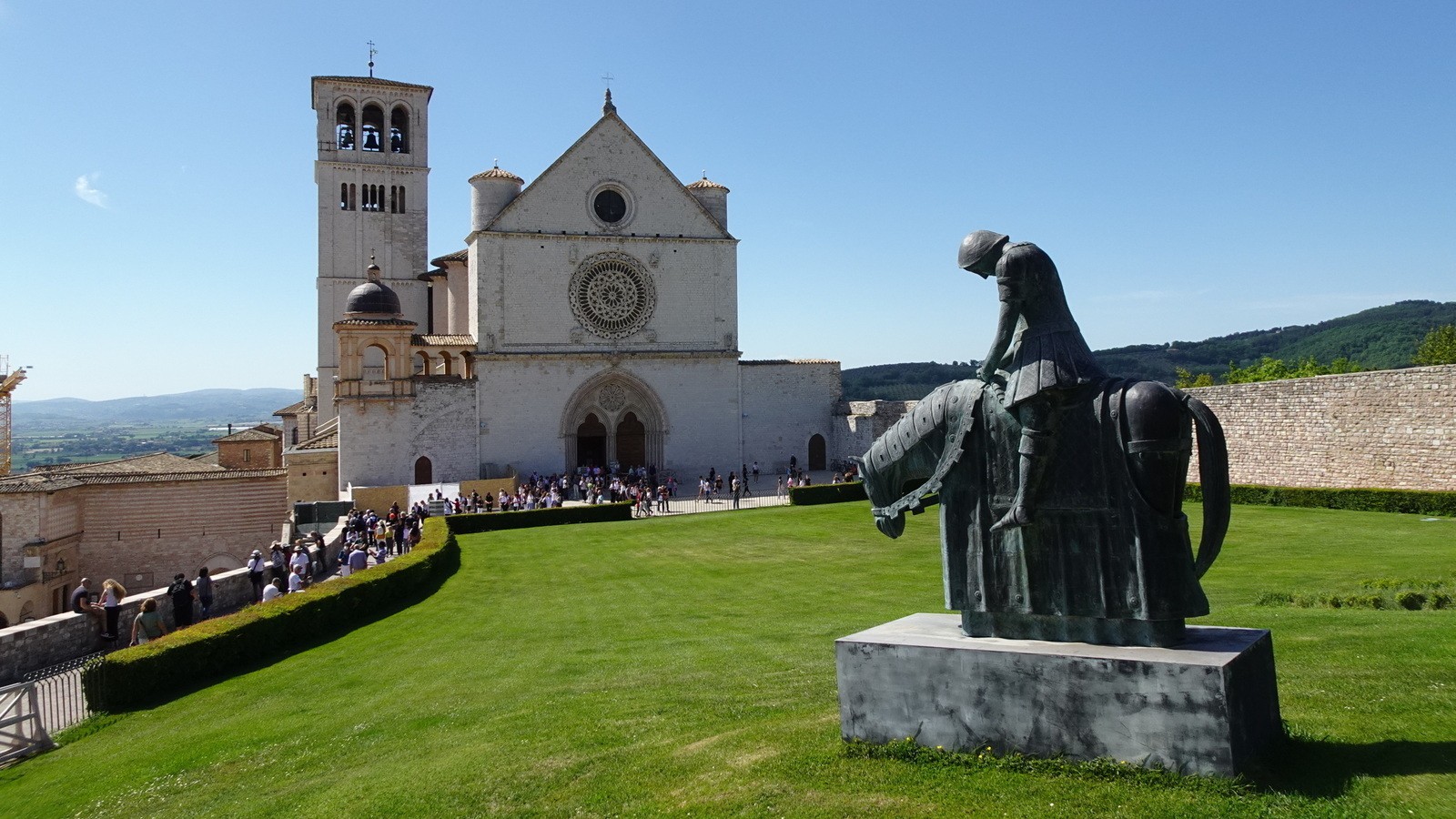 Tirreno-Adriatico 2022, Part 3 (133)