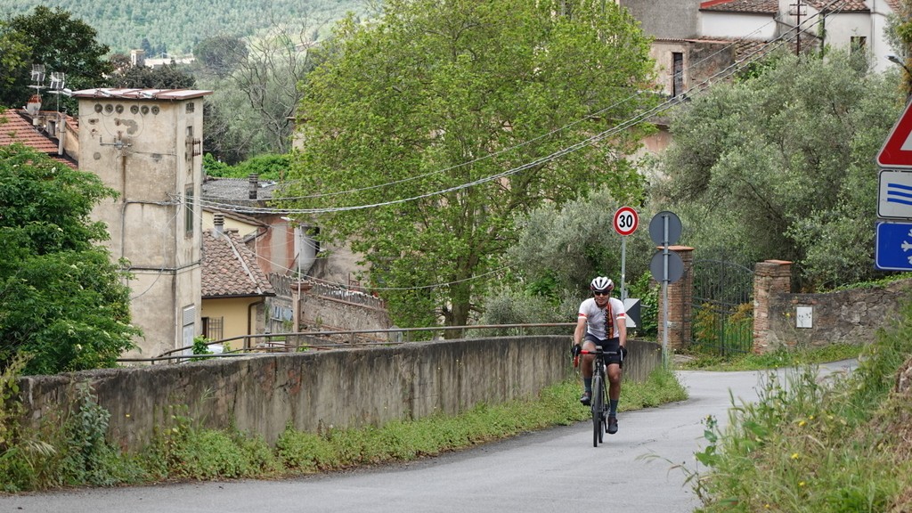 Tirreno-Adriatico 2024, Part I, (106)