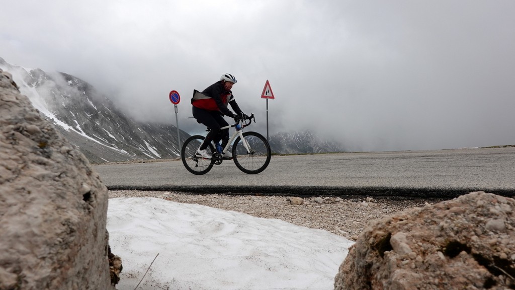 Tirreno-Adriatico 2024, Part I, (118)