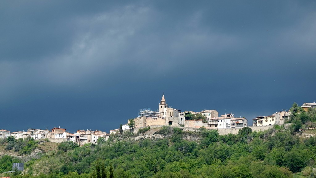 Tirreno-Adriatico 2024, Part I, (128)