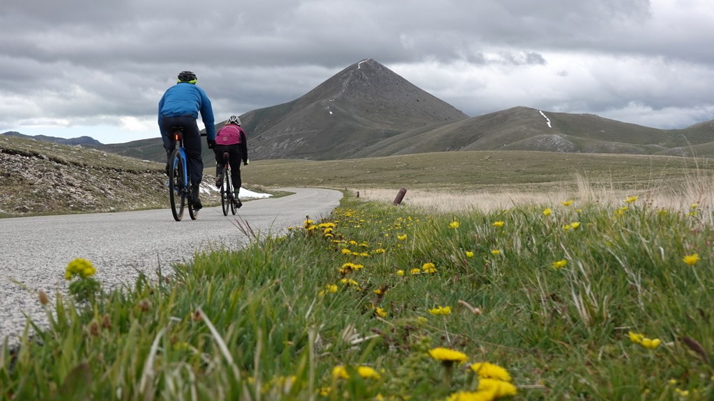 Tirreno-Adriatico 2024, Part I, (129)