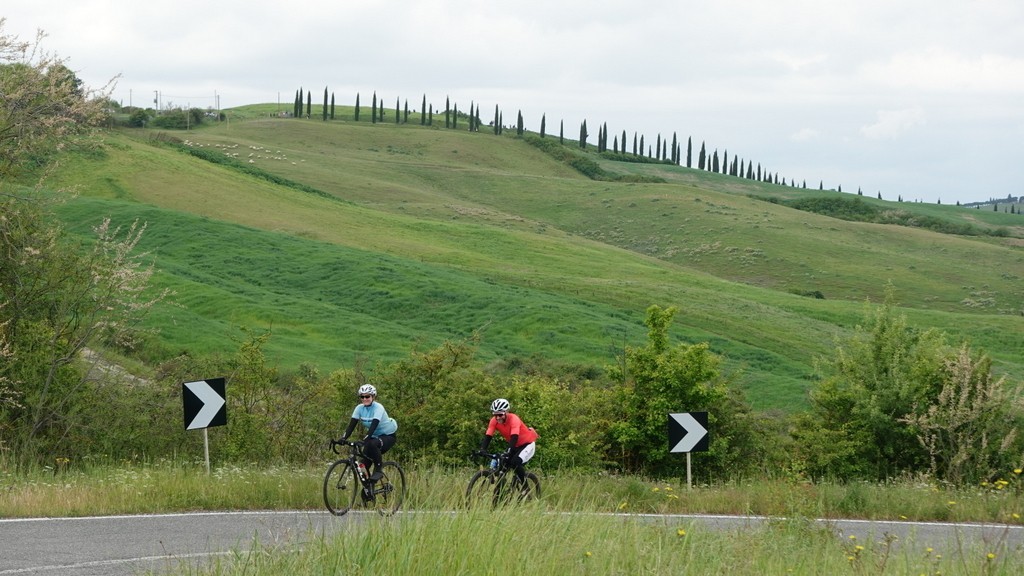 Tirreno-Adriatico 2024, Part I, (130)