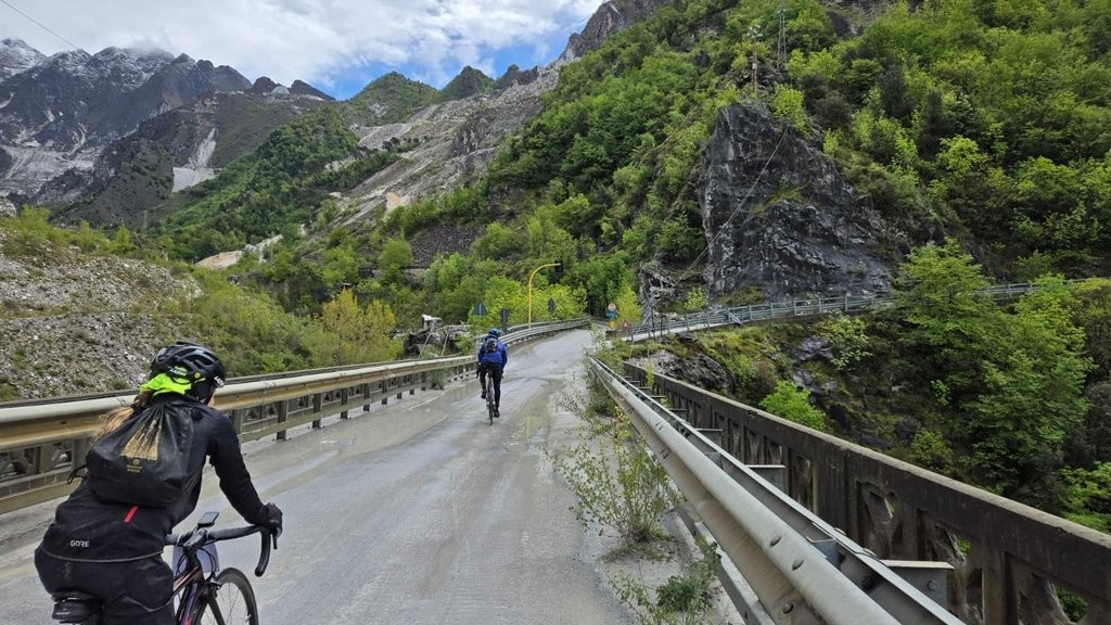 Tirreno-Adriatico 2024, Part I, (140)