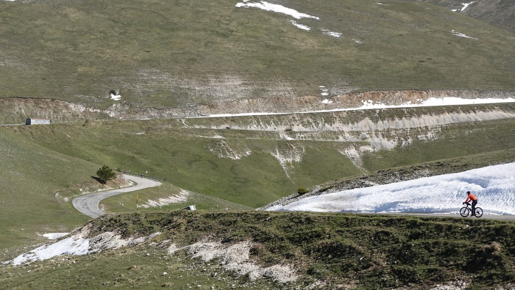 Tirreno-Adriatico 2024, Part II, (101)