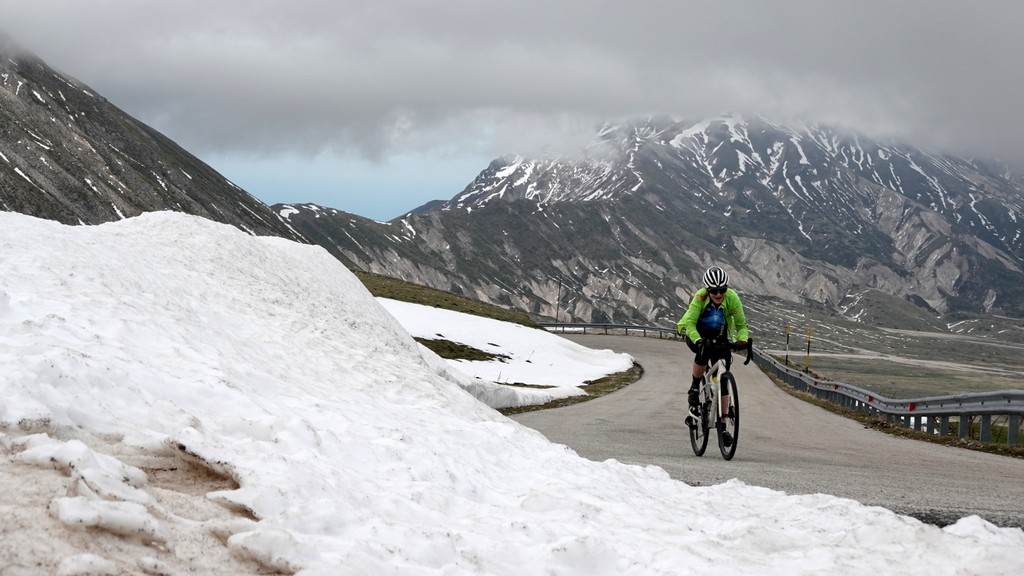 Tirreno-Adriatico 2024, Part II, (105)