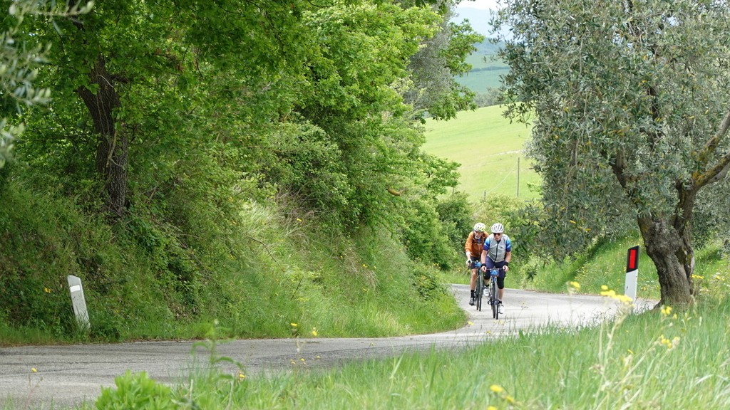 Tirreno-Adriatico 2024, Part II, (106)