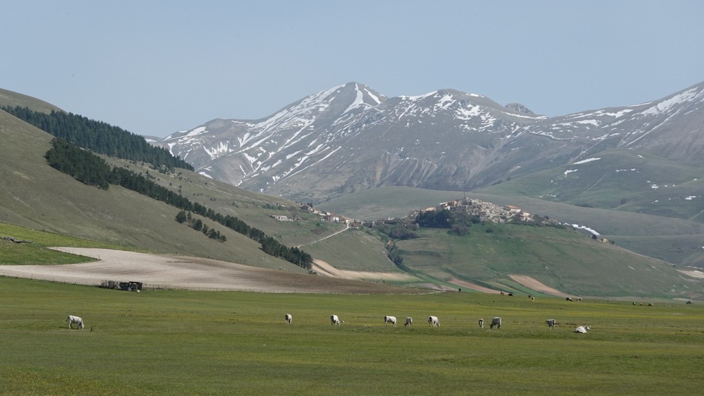 Tirreno-Adriatico 2024, Part II, (112)