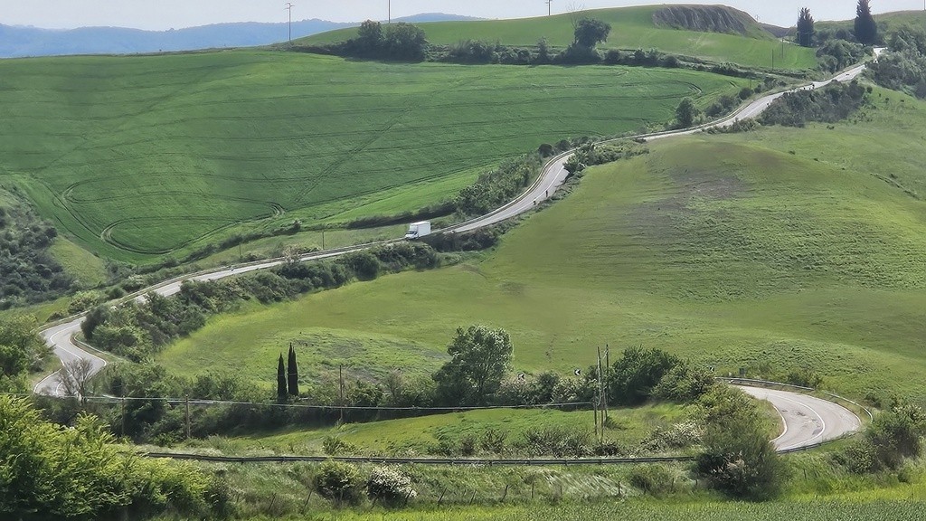 Tirreno-Adriatico 2024, Part II, (114)