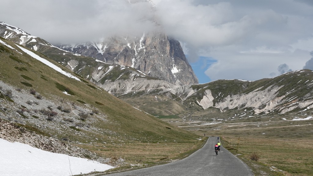 Tirreno-Adriatico 2024, Part II, (117)