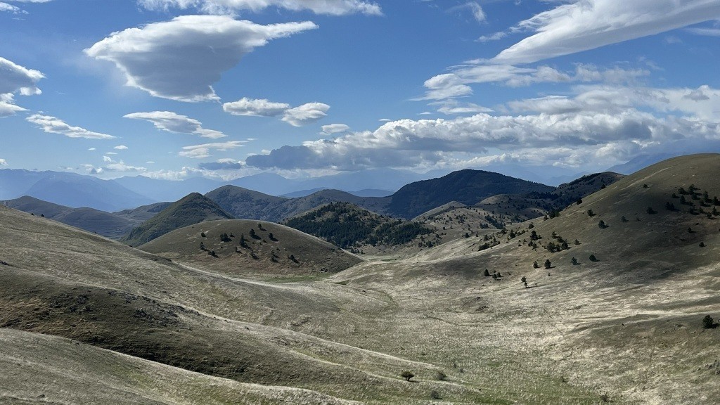 Tirreno-Adriatico 2024, Part II, (121)