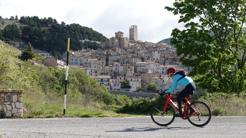 Tirreno-Adriatico 2024, Part II, (126)