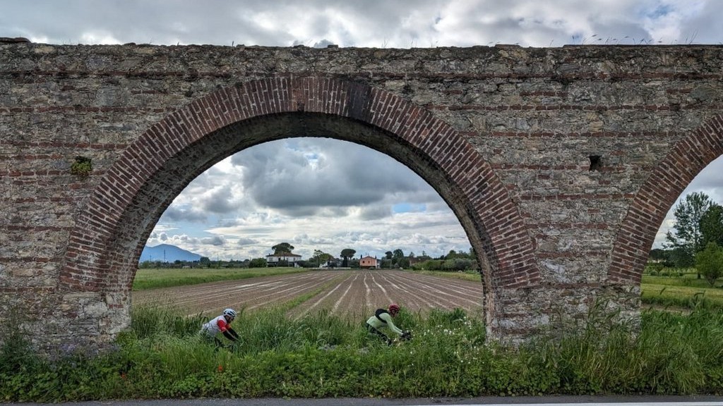 Tirreno-Adriatico 2024, Part II, (135)