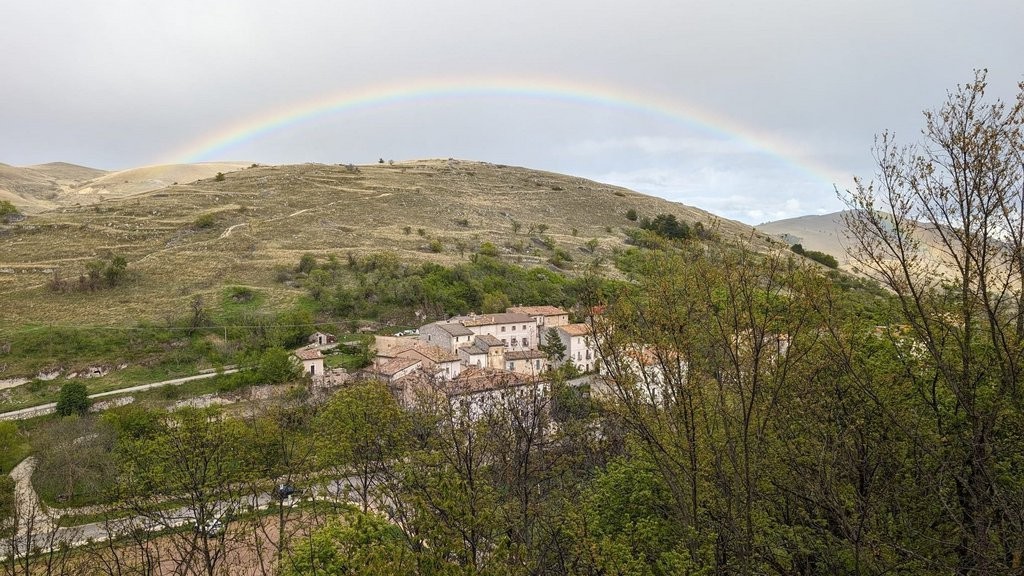 Tirreno-Adriatico 2024, Part II, (136)