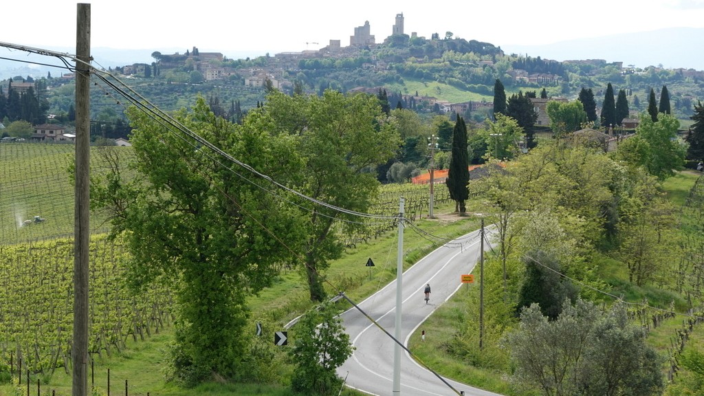 Tirreno-Adriatico 2024, Part II, (141)