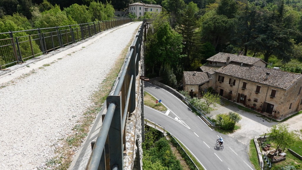 Tirreno-Adriatico 2024, Part II, (143)