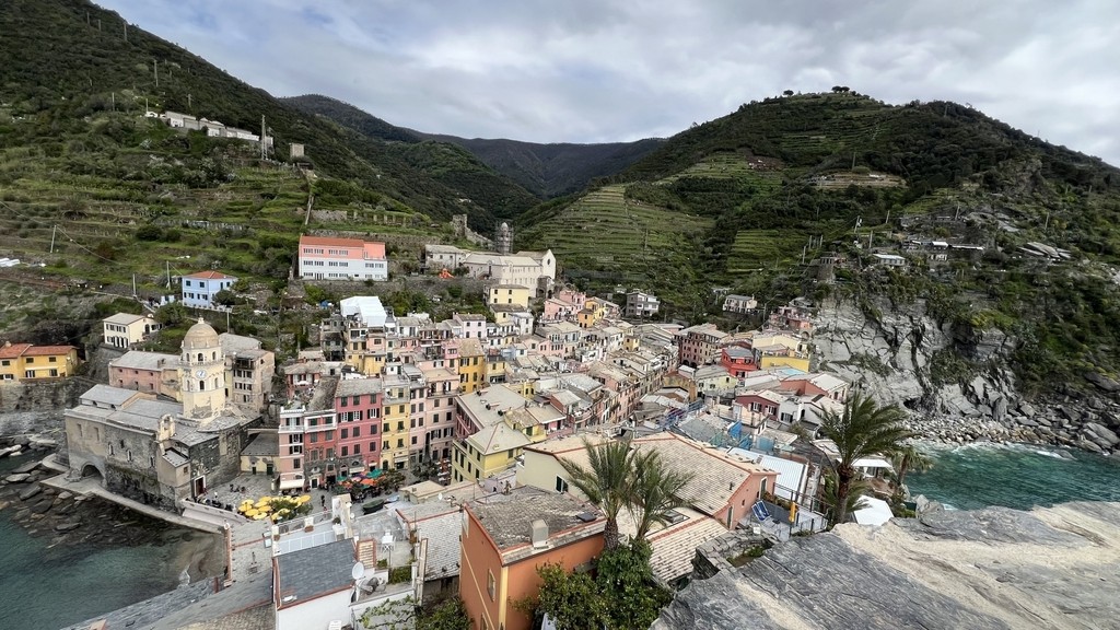 Tirreno-Adriatico 2024, Part III, (101)