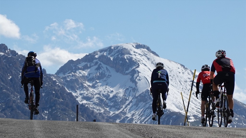 Tirreno-Adriatico 2024, Part III, (127)