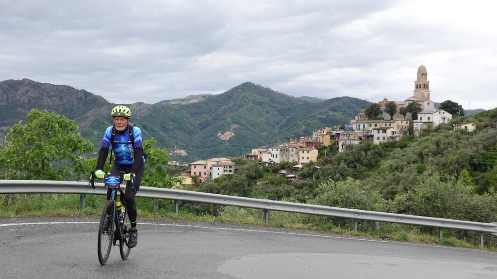 Tirreno-Adriatico 2024, Part III, (130)