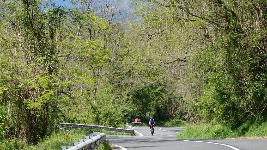 Tirreno-Adriatico 2024, Part III, (136)