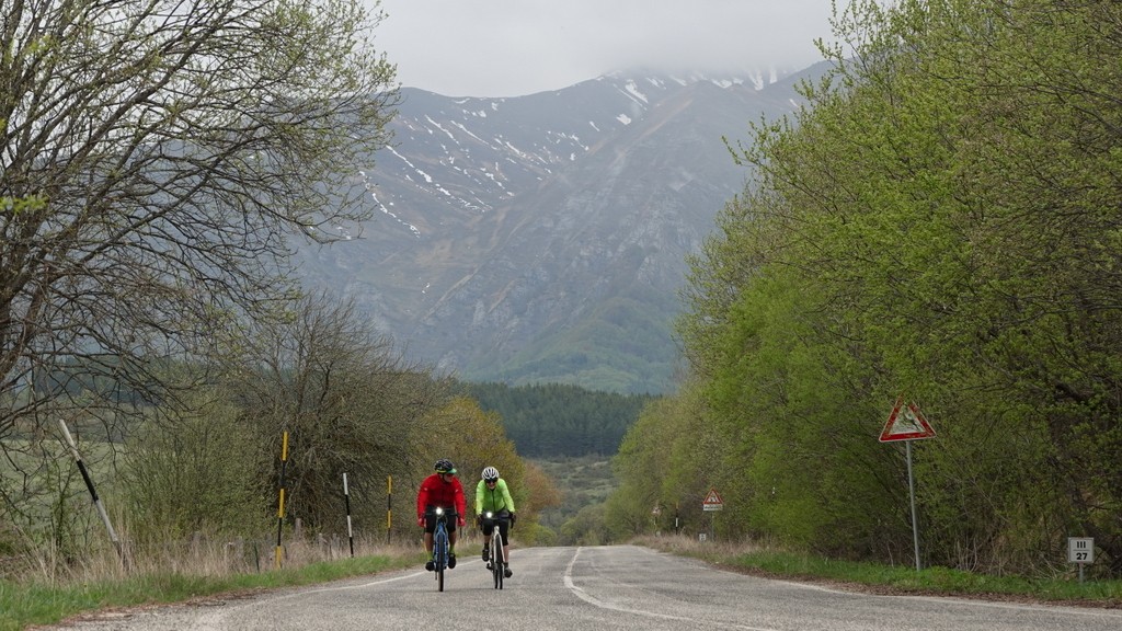 Tirreno-Adriatico 2024, Part III, (138)