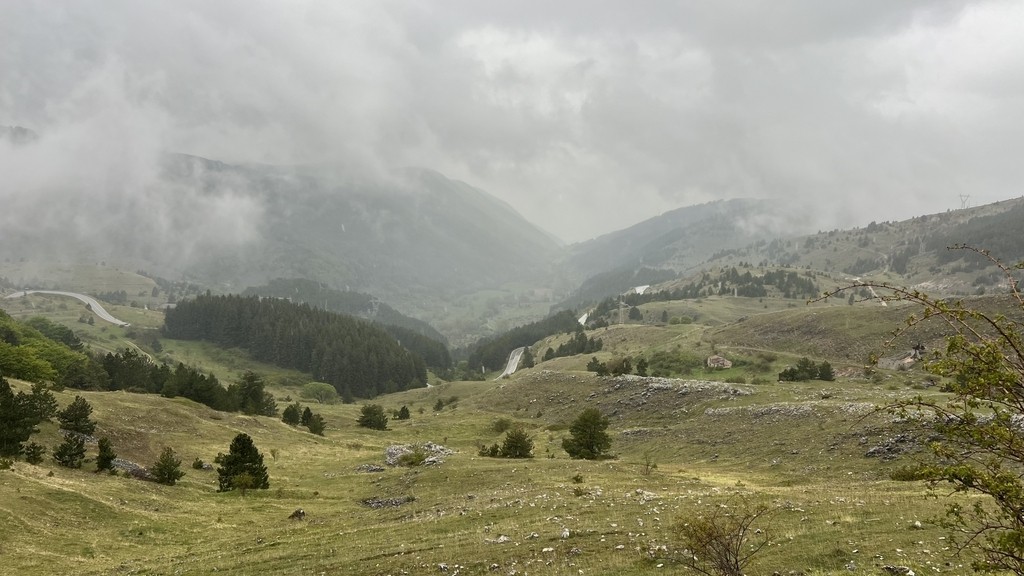 Tirreno-Adriatico 2024, Part III, (141)