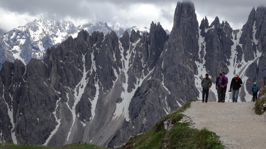 Tutti Dolomiti (103)