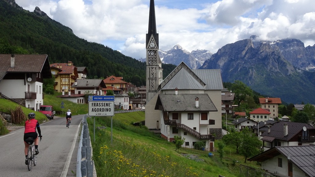 Tutti Dolomiti (104)