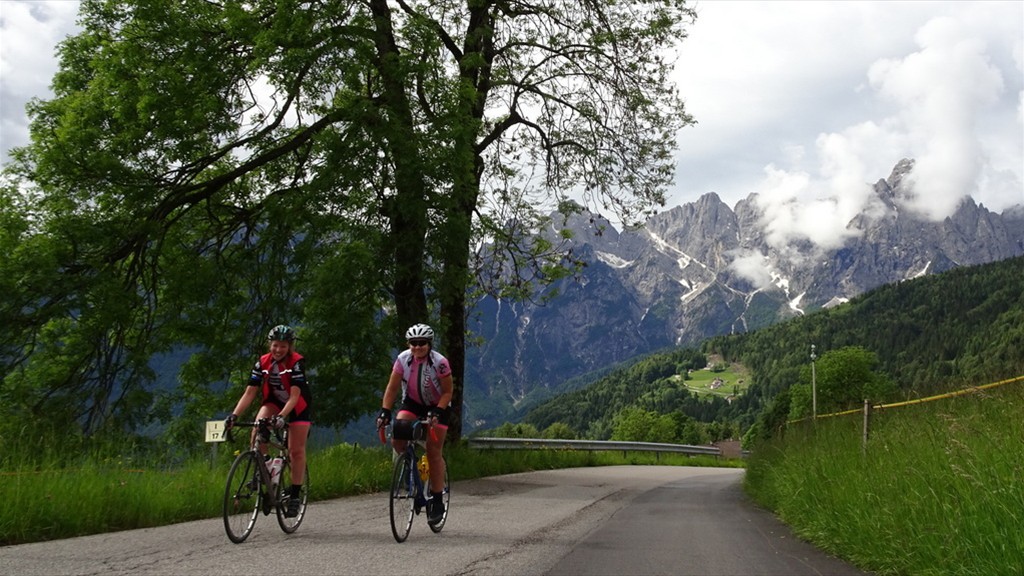 Tutti Dolomiti (108)