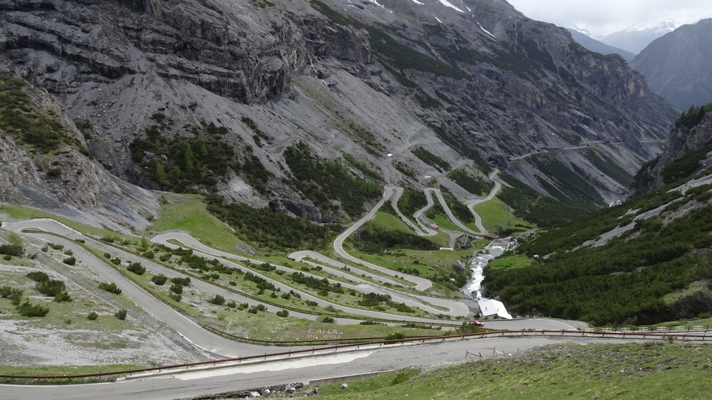 Tutti Dolomiti (114)