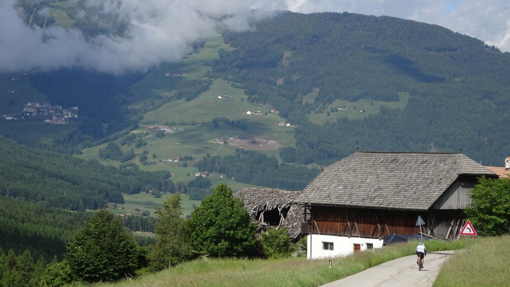 Tutti Dolomiti (160)