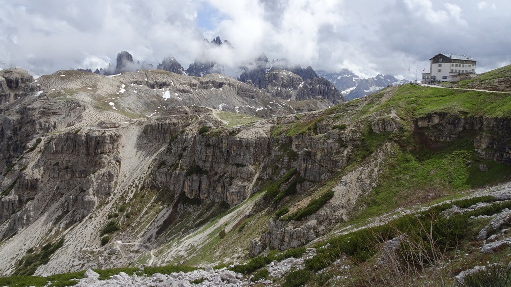 Tutti Dolomiti (168)