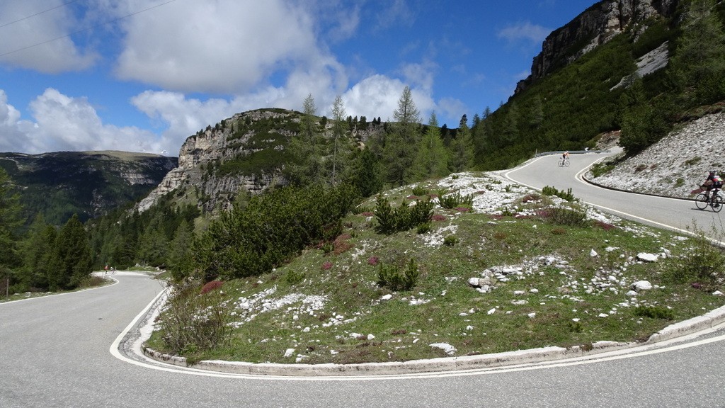 Tutti Dolomiti (178)