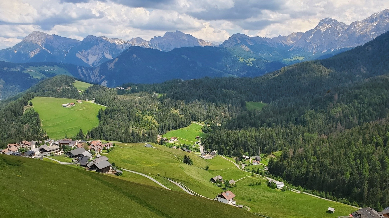 Tutti Dolomiti 2022, Part 1 (107)