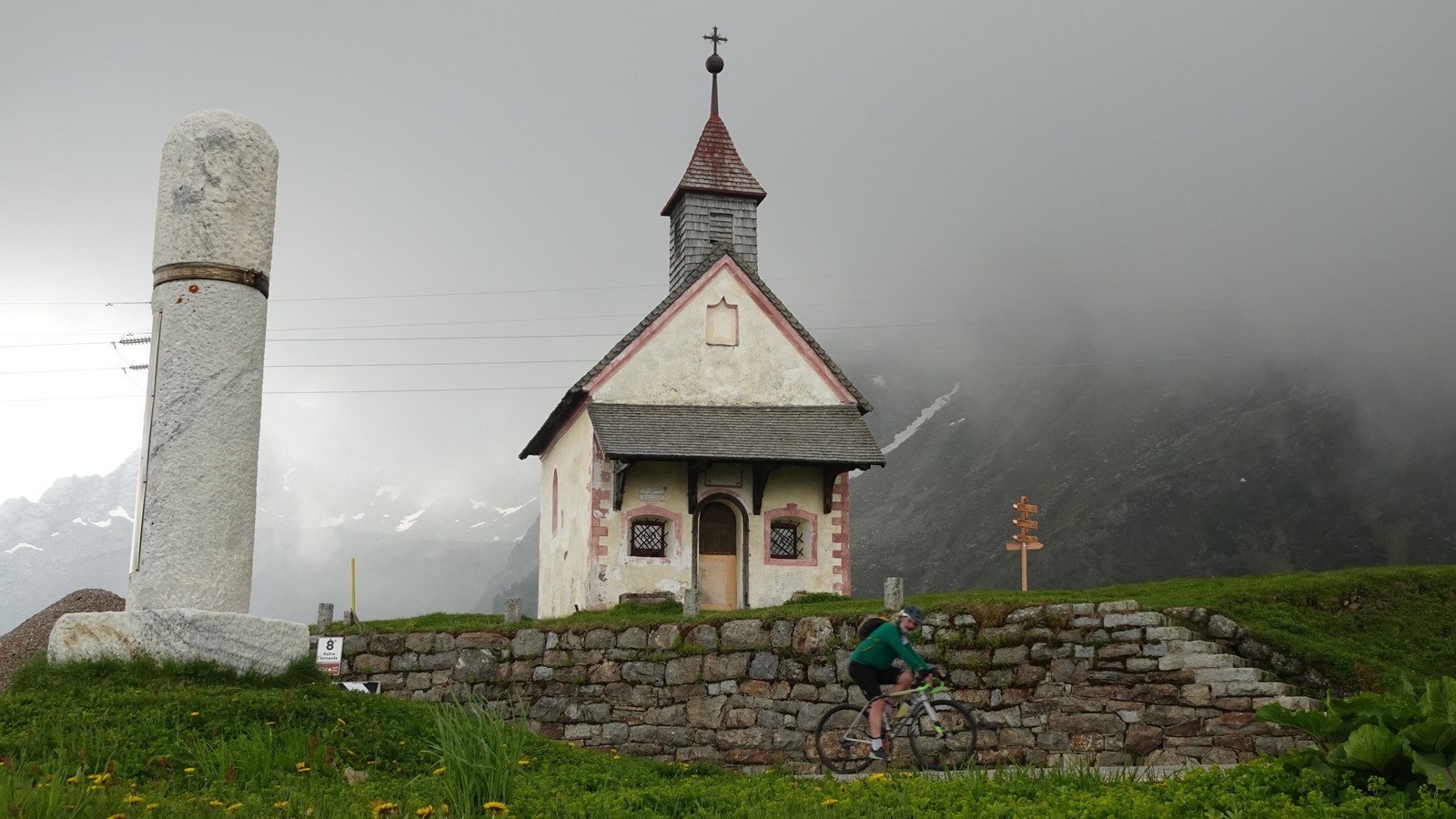 Tutti Dolomiti 2022, Part 1 (110)