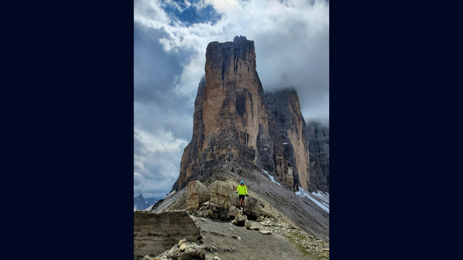 Tutti Dolomiti 2022, Part 1 (111)