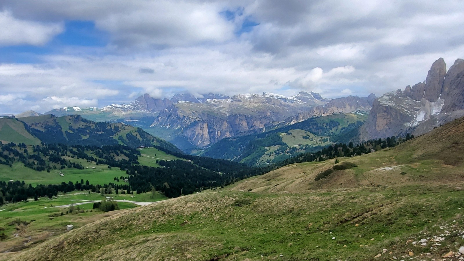 Tutti Dolomiti 2022, Part 1 (138)